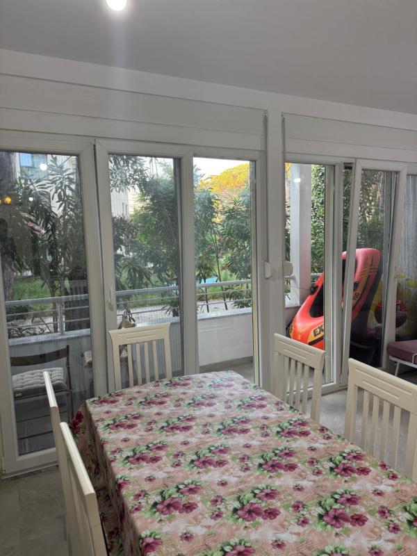 Apartament Anuar - image 8