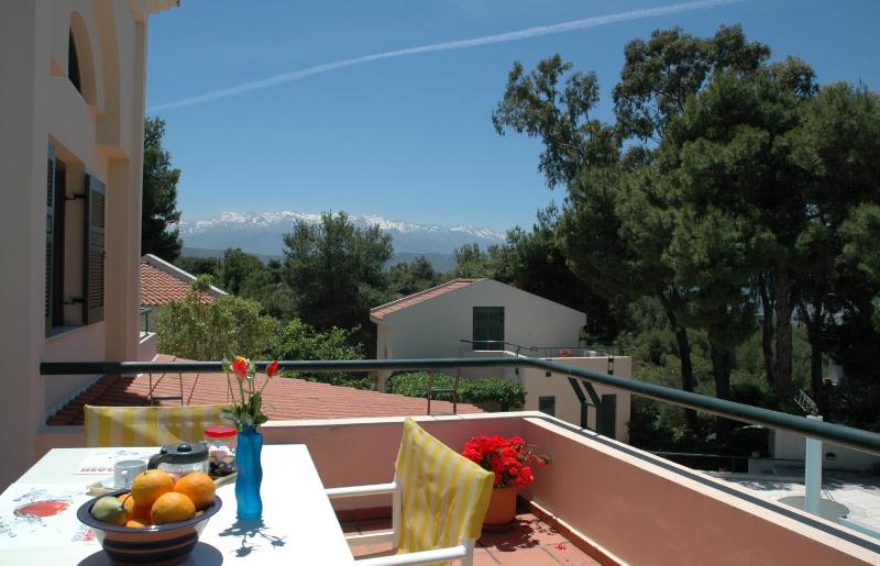 Villa Pefki - image 21