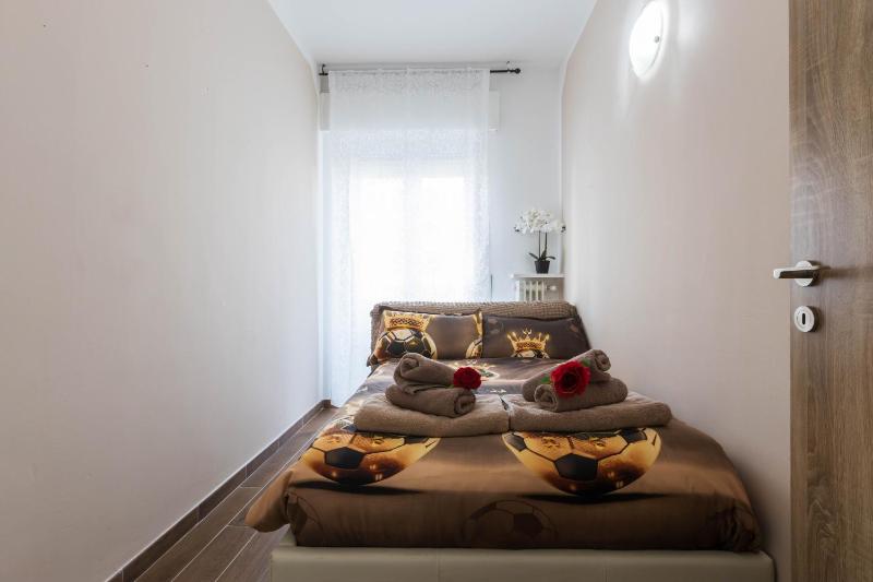 Residenza Alexander Luxury 1 - image 10