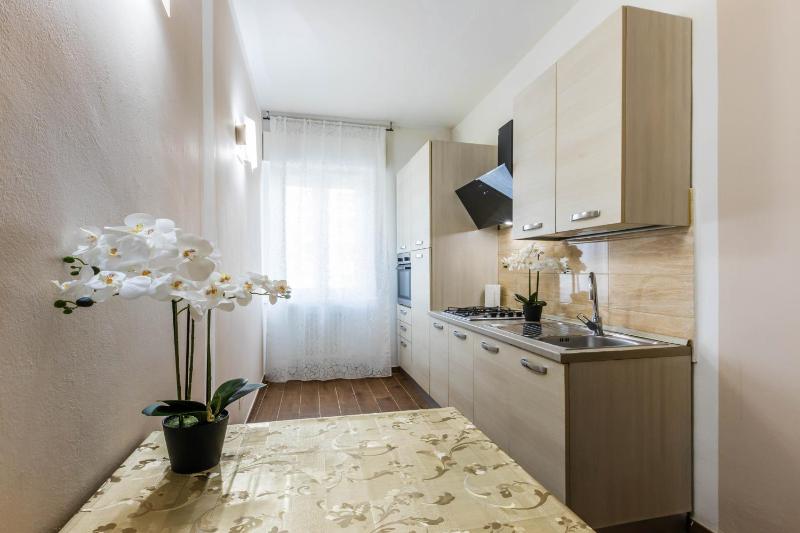 Residenza Alexander Luxury 1 - image 13