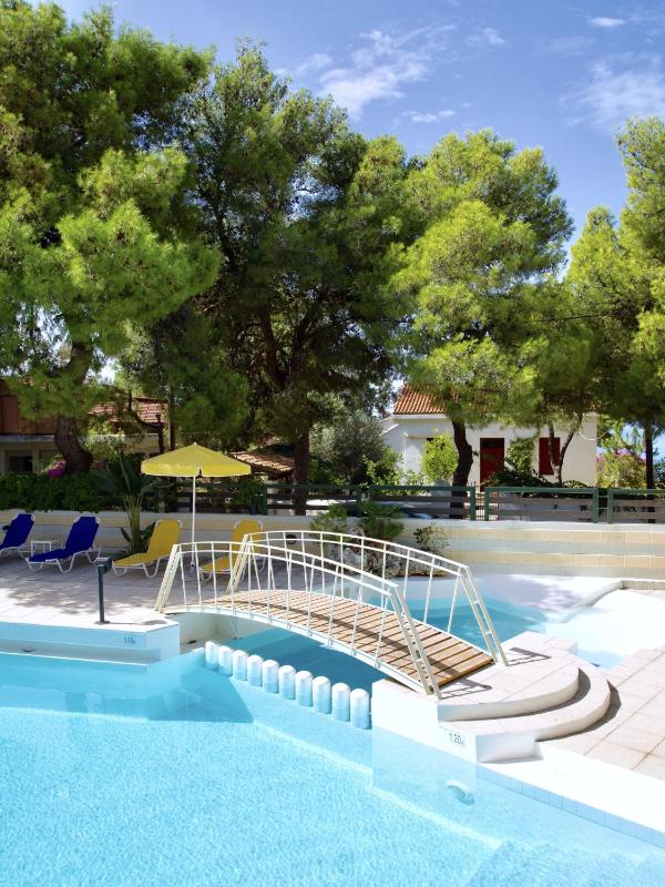 Villa Pefki - image 7