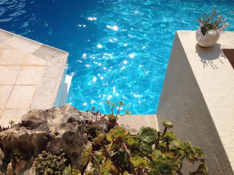 Villa Pefki - image 39