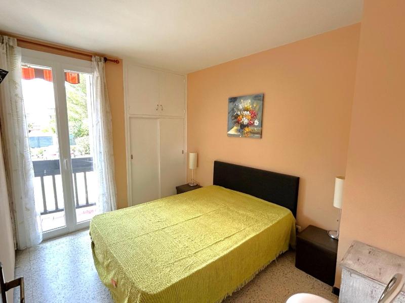 Appartement près de la plage avec balcon pour 4 personnes - FR-1-837-54 - image 10