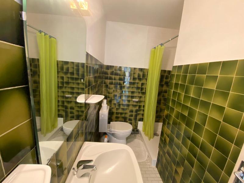 Appartement bord de plage - 4 pers. - FR-1-837-132 - image 9