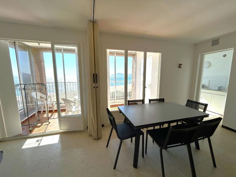 Appartement vue panoramique mer - 6 pers. - FR-1-837-126 - image 9