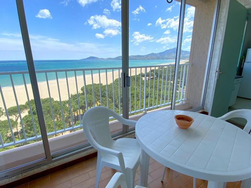 Appartement vue panoramique mer - 6 pers. - FR-1-837-126 - image 11