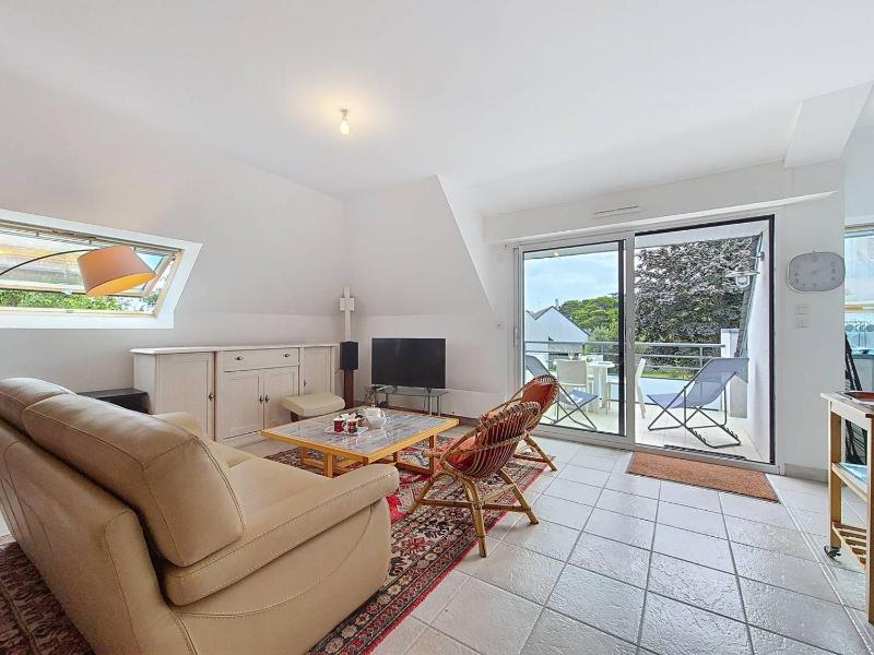Appartement charmant avec WIFI - 4 pers. - image 31
