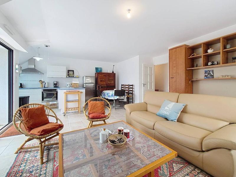 Appartement charmant avec WIFI - 4 pers. - image 21