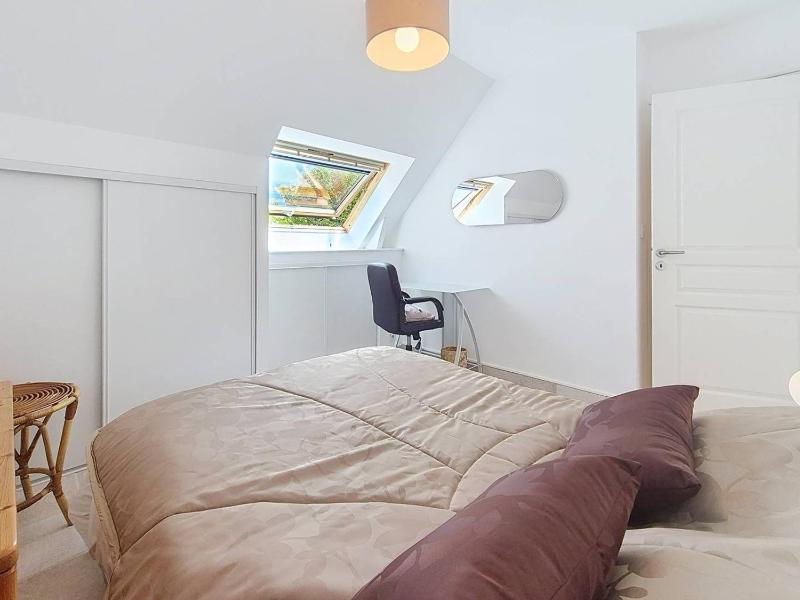 Appartement charmant avec WIFI - 4 pers. - image 25
