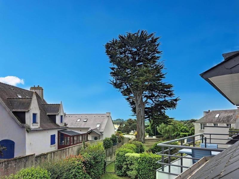 Appartement charmant avec WIFI - 4 pers. - image 18