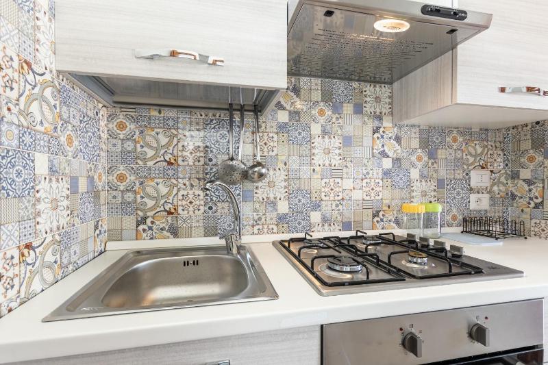 Iblea Apartments - image 7