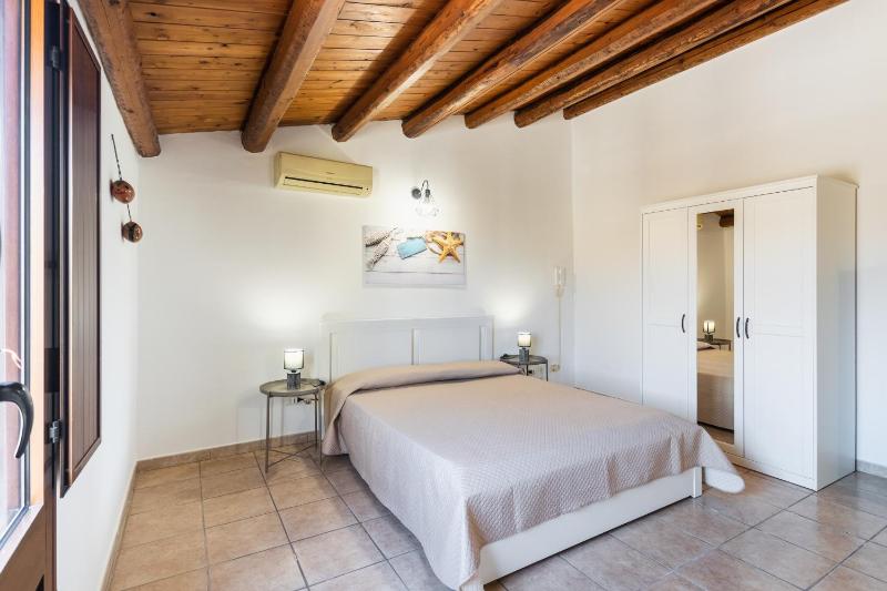 Iblea Apartments - image 5