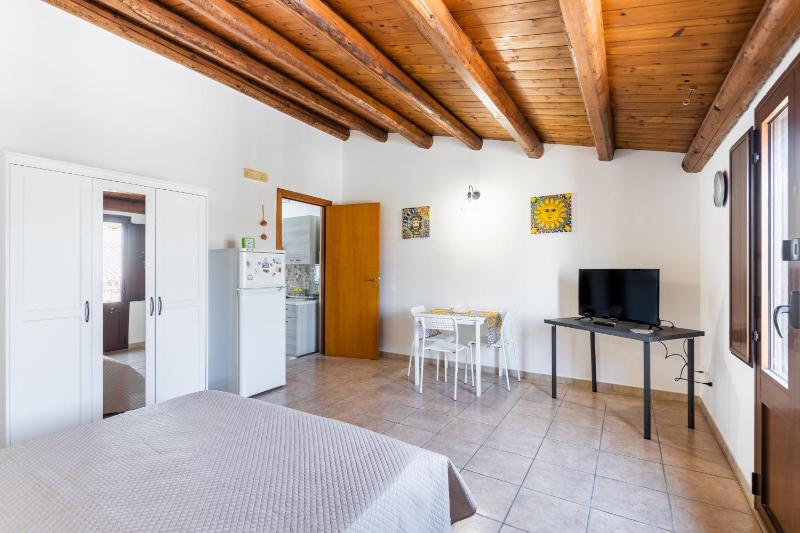 Iblea Apartments - image 12