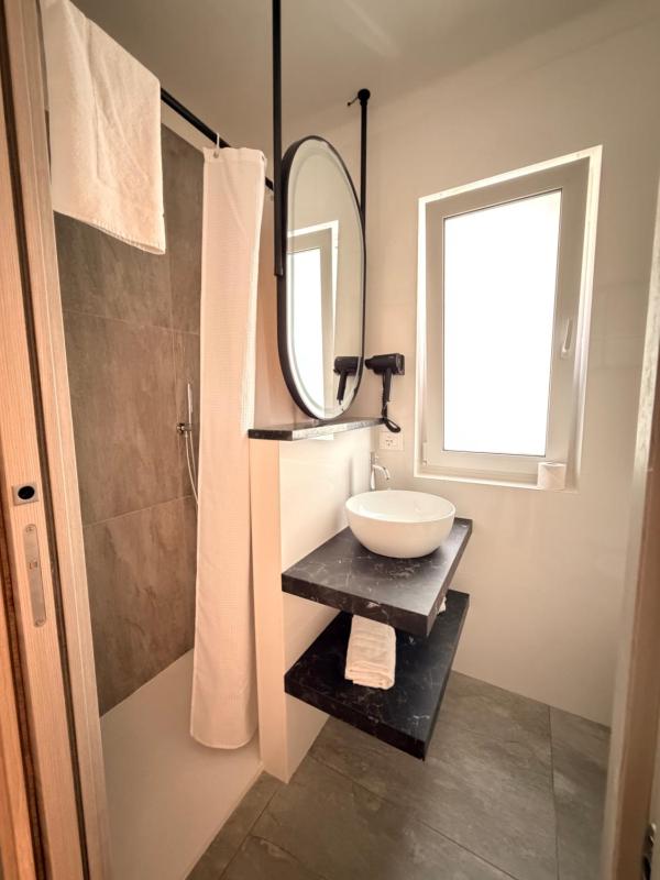 Hotel Villa Mirella - image 50