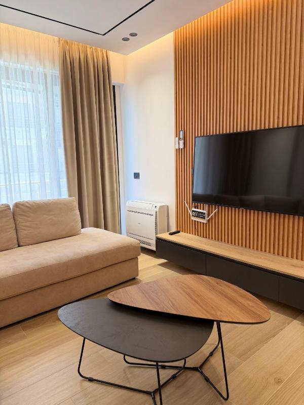 Jessicas apartments - image 8
