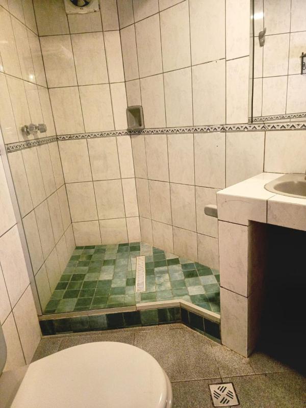 B&B Recoleta - image 8