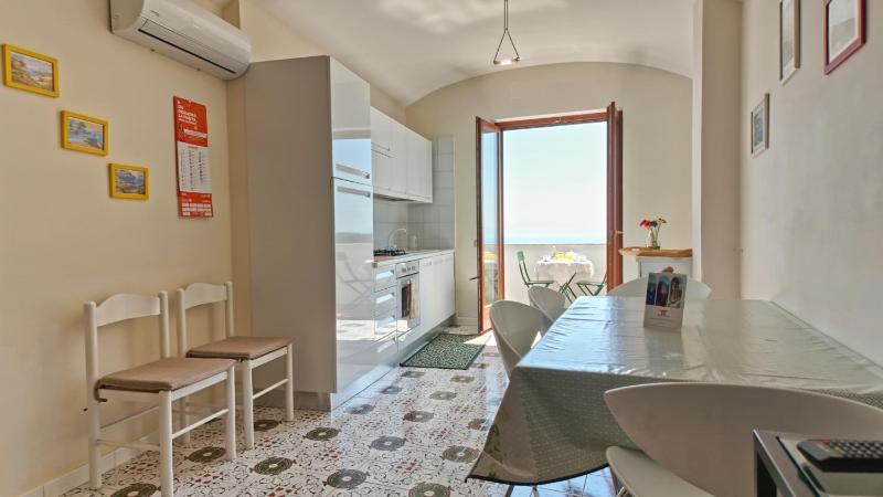 L'Arabesco Apartment - image 3