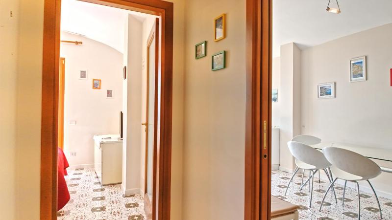L'Arabesco Apartment - image 4