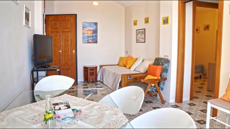 L'Arabesco Apartment - image 7