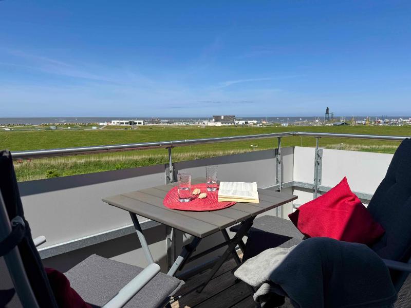 Penthouse de Lünk - image 25