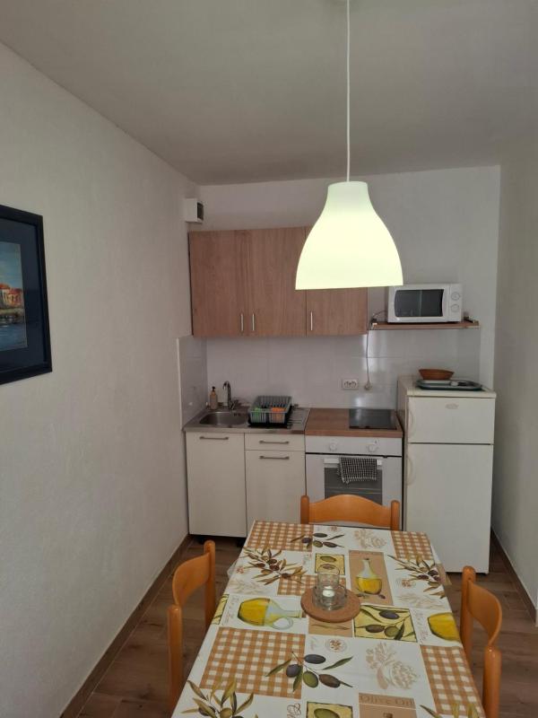 Apartment Neven - image 32