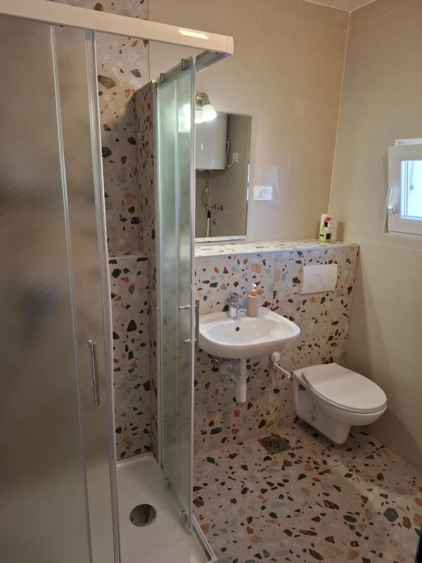 Apartment Neven - image 36