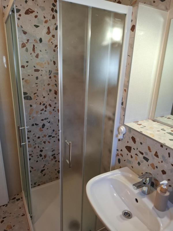 Apartment Neven - image 33
