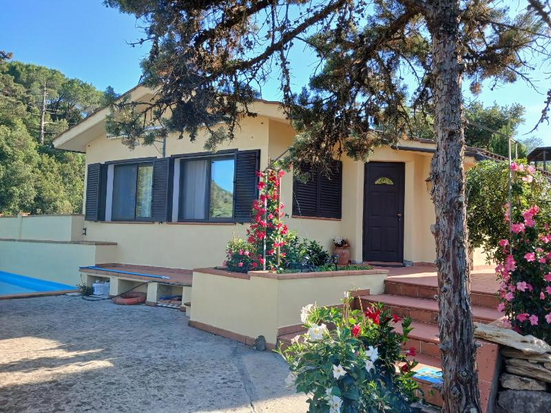 Villa PARADISO - image 17