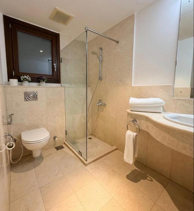 Segal Hawana Salalah 2 Bedroom Marina - image 25