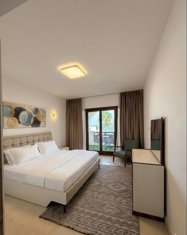 Segal Hawana Salalah 2 Bedroom Marina - image 17