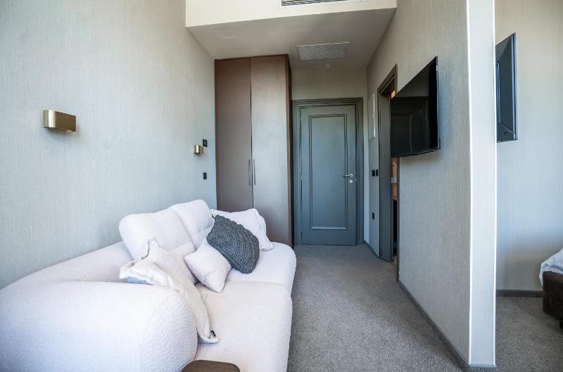 Boutique Hotel Solterra - Crikvenica - image 6