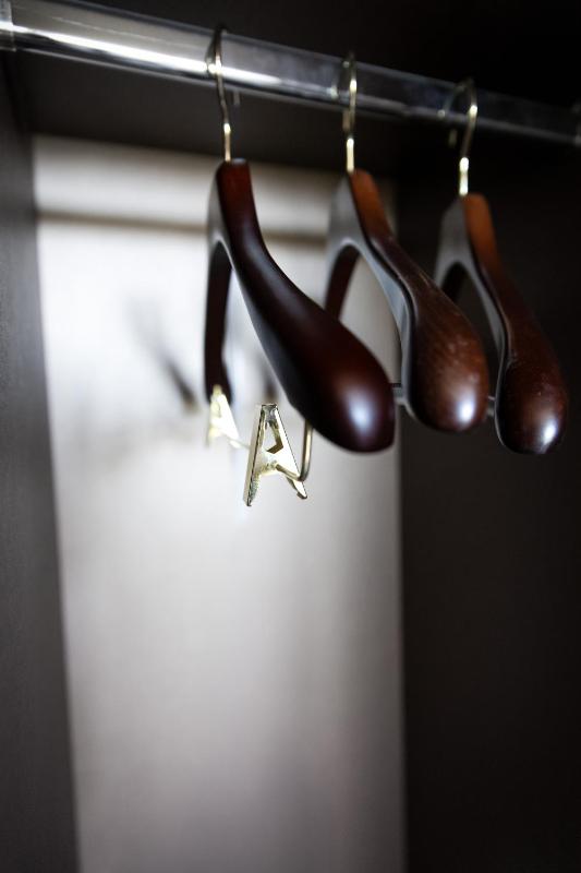 Boutique Hotel Solterra - Crikvenica - image 16