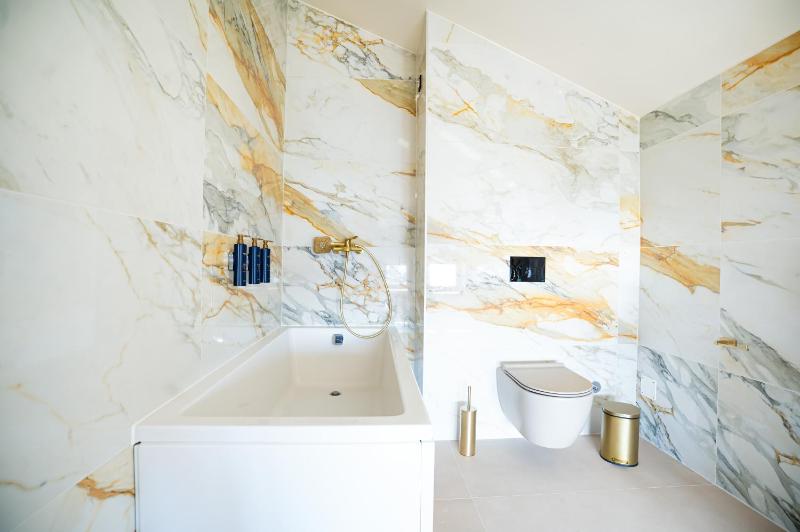 Boutique Hotel Solterra - Crikvenica - image 45