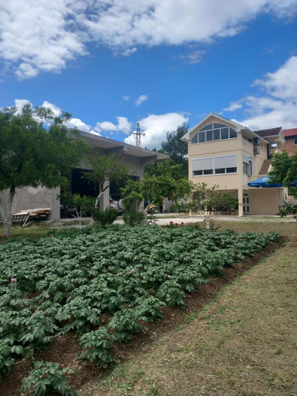 Apartmani Roki - image 14