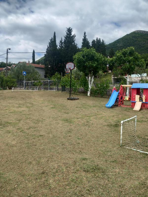 Apartmani Roki - image 12