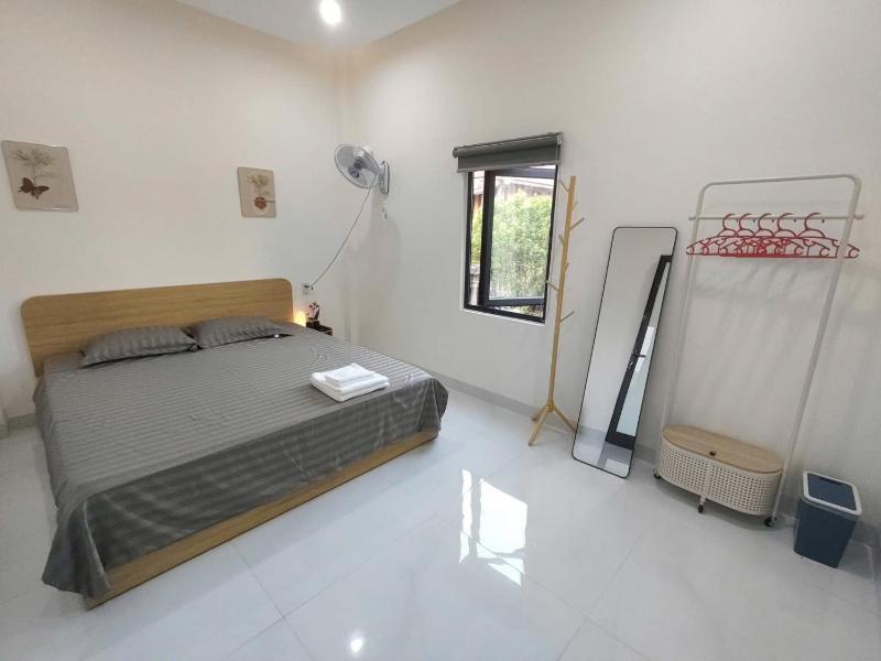 Vinh House Homestay - image 13
