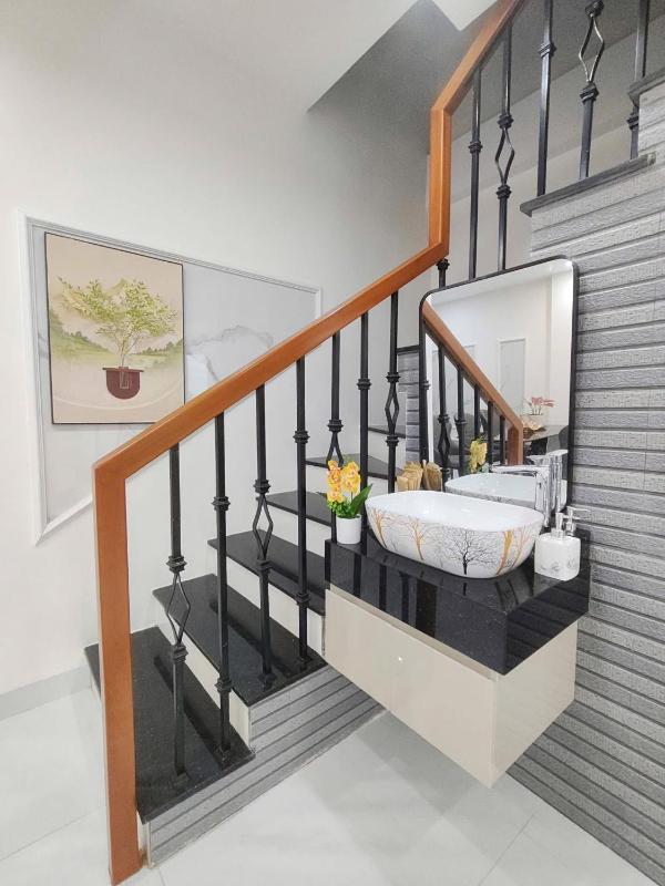 Vinh House Homestay - image 16