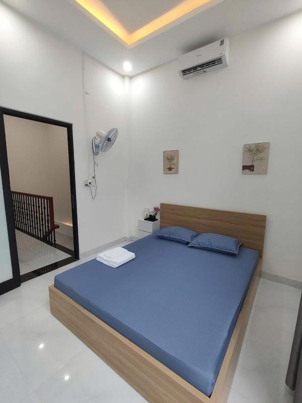Vinh House Homestay - image 12