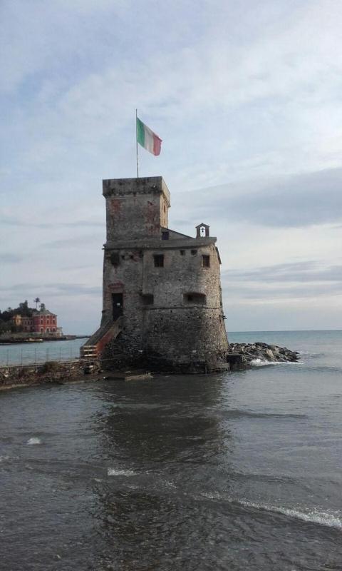 Albergo Bandoni - image 20