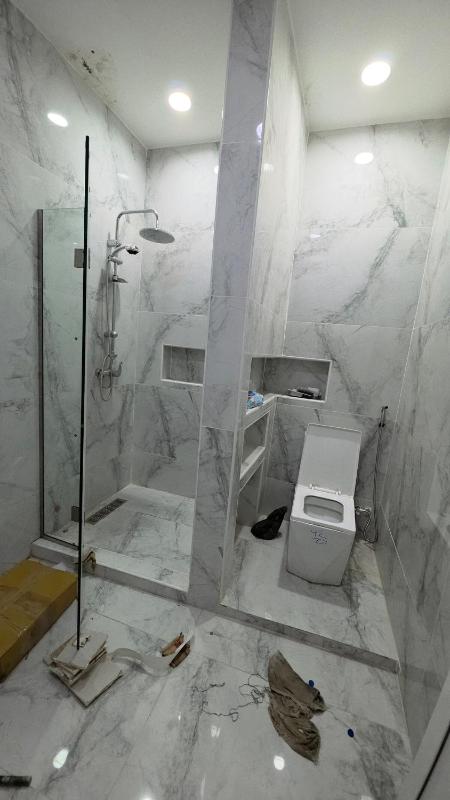 Price and quality new apartment in the city center - image 9