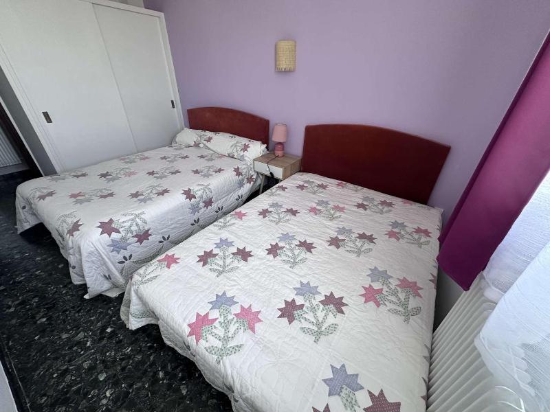 Appartement face mer climatisé avec parking au Grau-du-Roi - FR-1-731-141 - image 14