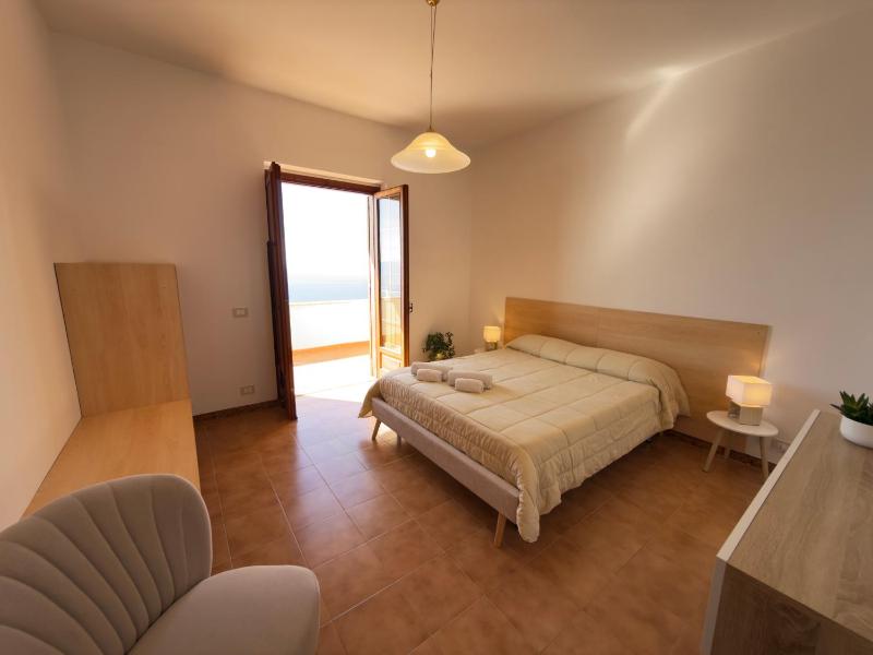 Villa Matilde Amalfi - image 43