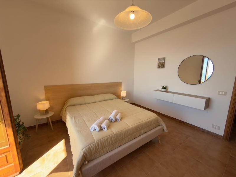 Villa Matilde Amalfi - image 40