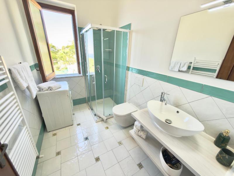 Villa Matilde Amalfi - image 45
