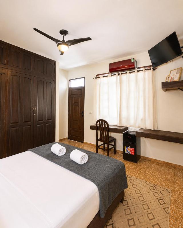 Sarao - image 11
