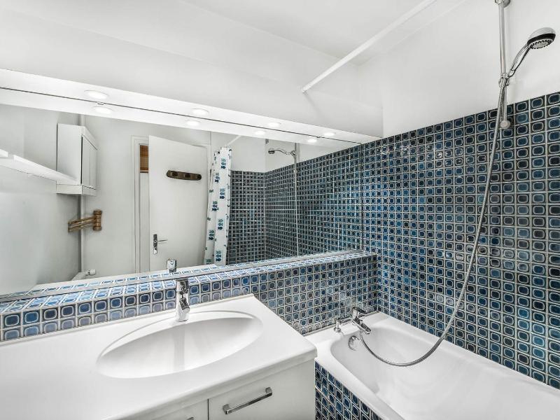 Appartement a Megeve 3 chambres proche centre piscine tennis cheminee parking classe 3 etoiles - FR-1-453-139 - image 10