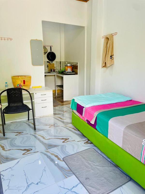 Sunmoon Apartment - image 1
