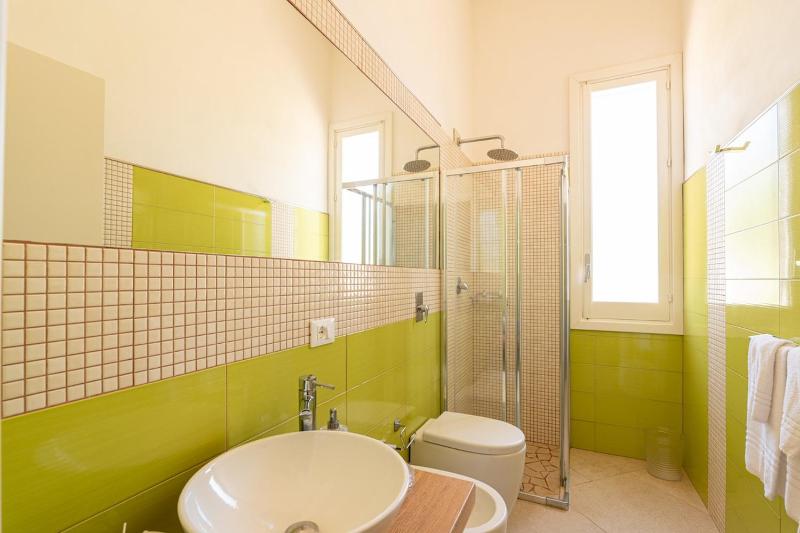 Villa del Tufo - image 12