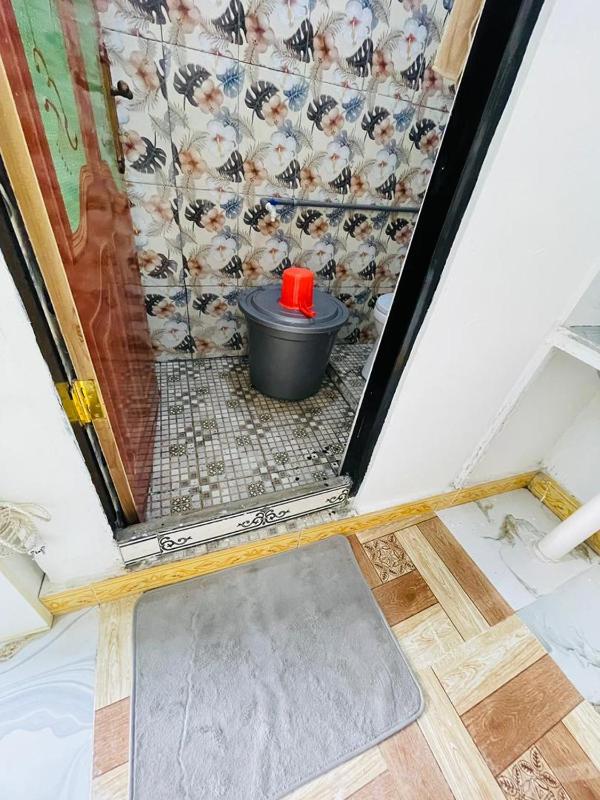 Sunmoon Apartment - image 10