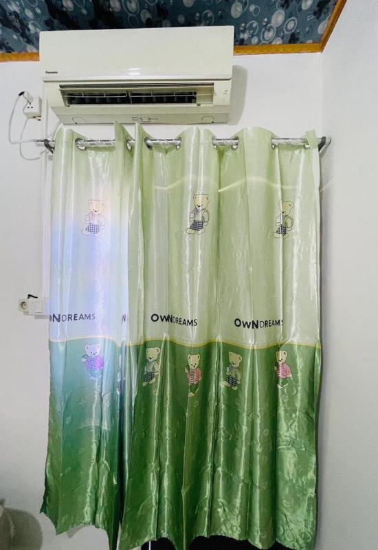 Sunmoon Apartment - image 2